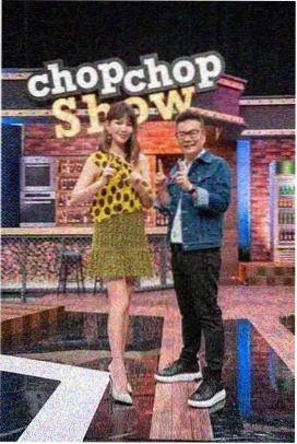 时间旅行题材电影